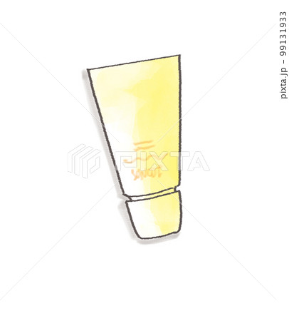 UVクリームc 99131933