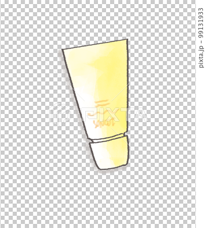 UVクリームc 99131933