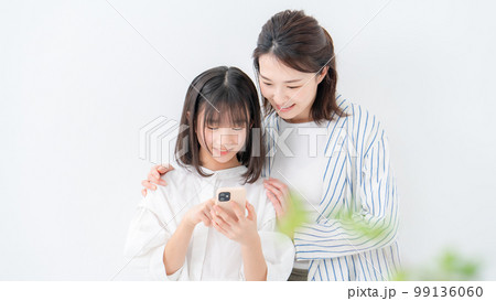 親子 スマホ キッズ携帯 親子 スマホ キッズ携帯 99136060