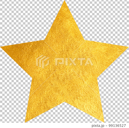 金星 金星 99136527