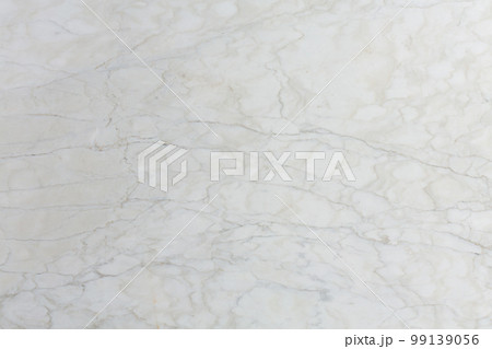 Calacatta namibia, extra soft beige natural marble stone texture. Glossy beige pattern. Detail slab photo, pattern for perfect exterior, home design decoration, cool interior projects, 3d floor tiles. Calacatta namibia, extra soft beige natural marble stone texture. Glossy beige pattern. Detail slab photo, pattern for perfect exterior, home design decoration, cool interior projects, 3d floor tiles. 99139056