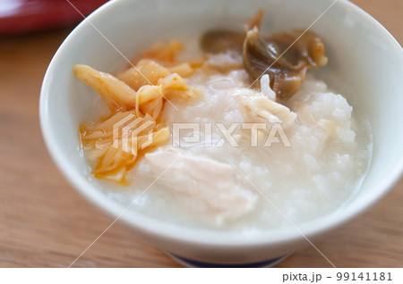 鶏がゆ 99141181