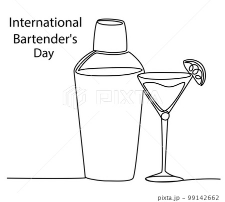 0108_cocktail 99142662