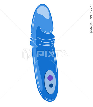 0041_vibrator 0041_vibrator 99142743