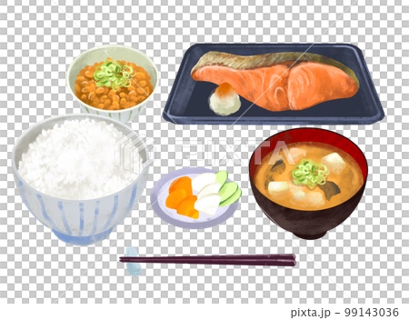 breakfast, breakfast, grilled salmon, fish, grilled fish, breakfast, breakfast, grilled salmon, fish, grilled fish, 99143036