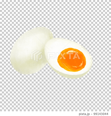 水煮蛋 水煮蛋 99143044