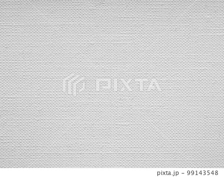 White soft linen canvas texture. Light clean watercolor art canvas for painting background. Full frame backdrop wallpaper of art and stationery work. Pattern of mint woolen felt. Full frame wallpaper. White soft linen canvas texture. Light clean watercolor art canvas for painting background. Full frame backdrop wallpaper of art and stationery work. Pattern of mint woolen felt. Full frame wallpaper. 99143548
