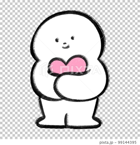 珍惜這顆心 99144395