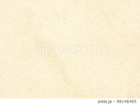 和風なデザイン素材シリーズ 和風なデザイン素材シリーズ 99146465