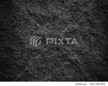 和風なデザイン 99146466