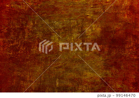 砂目の背景 99146470