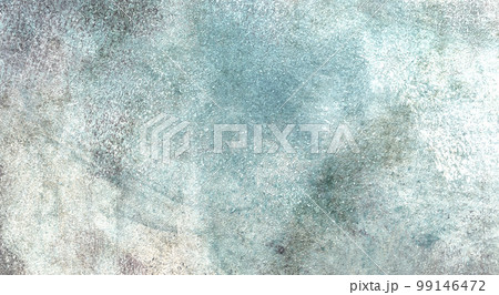 砂目の背景 砂目の背景 99146472