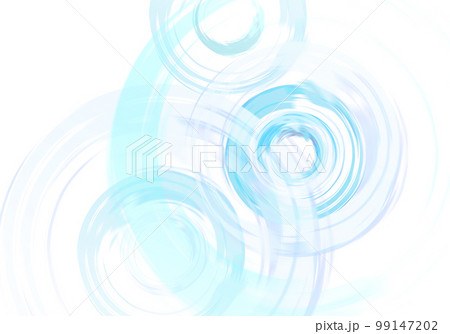 和風なデザイン素材シリーズ 和風なデザイン素材シリーズ 99147202