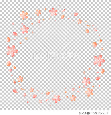 Japanese material series Japanese material series 99147205