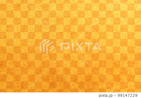 和風なデザイン 99147229