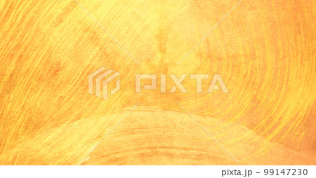 和風なデザイン素材シリーズ 99147230