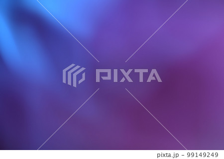 背景 紫系の幻想的でミステリアスなイメージの光線模様 抽象背景 背景 紫系の幻想的でミステリアスなイメージの光線模様 抽象背景 99149249