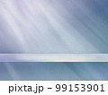 化粧品やパッケージの背景素材 99153901