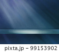 化粧品やパッケージの背景素材 99153902