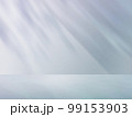 化粧品やパッケージの背景素材 99153903