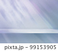 化粧品やパッケージの背景素材 99153905