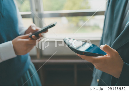 Middle school 99153982