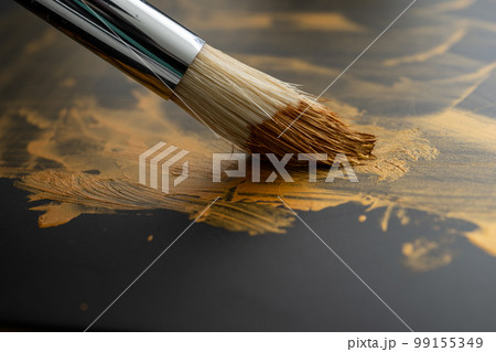 絵の具で創作 絵の具で創作 99155349