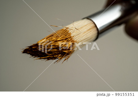 絵の具で創作 絵の具で創作 99155351