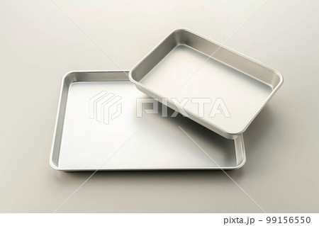 便利なアルミトレー　バット 99156550
