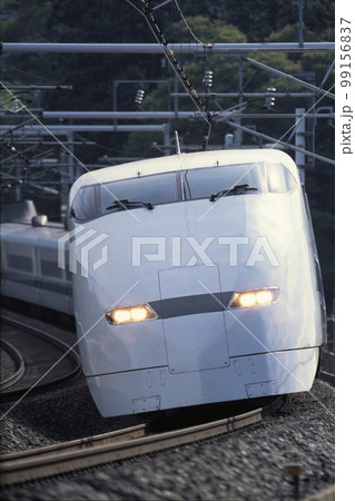 300系 東海道新幹線 300系 東海道新幹線 99156837