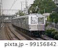 東急　5200形 99156842