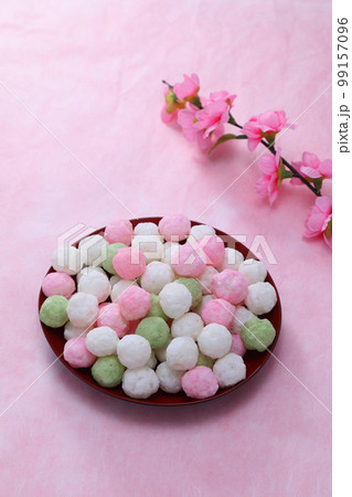 ひなあられ 99157096