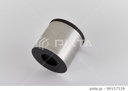 部品 清潔 予防 99157539