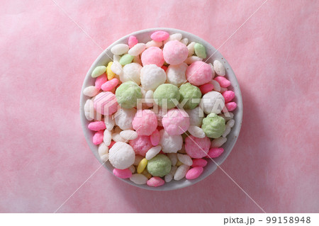 ひなあられ 99158948