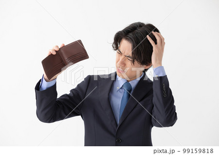 ビジネスマン 財布 ビジネスマン 財布 99159818