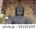 奈良の大仏 99162409