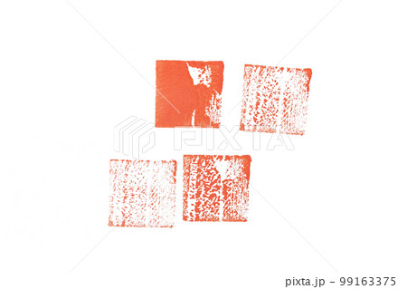 paint brush set isolated on white background for logo and banner. stroke,design, creative, and illustration. paint brush set isolated on white background for logo and banner. stroke,design, creative, and illustration. 99163375