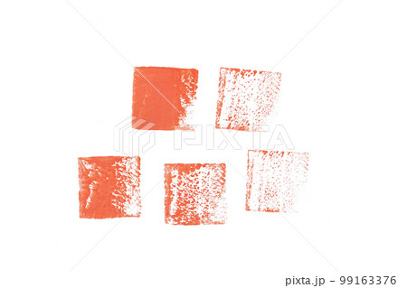 paint brush set isolated on white background for logo and banner. stroke,design, creative, and illustration. paint brush set isolated on white background for logo and banner. stroke,design, creative, and illustration. 99163376