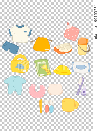 幼兒園用品 99163774