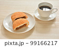 カレーパン 99166217