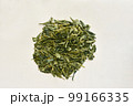 茶葉 99166335