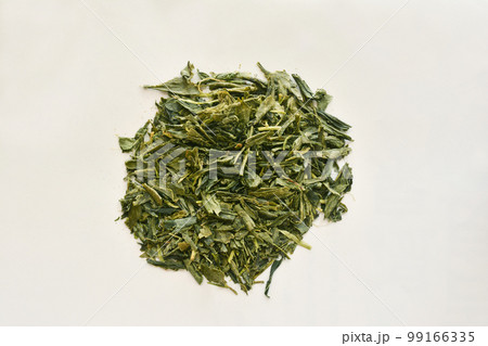 茶葉 茶葉 99166335