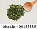 茶葉 99166336