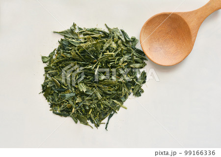 茶葉 茶葉 99166336