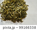 茶葉 99166338