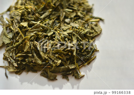 茶葉 99166338
