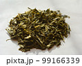 茶葉 99166339