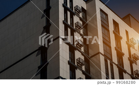 new apartment building 99168280