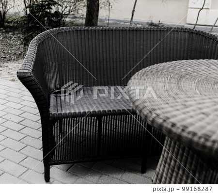 comfort wicker garden furniture comfort wicker garden furniture 99168287