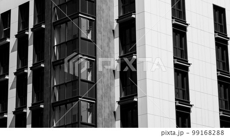 new apartment building. new apartment building. 99168288